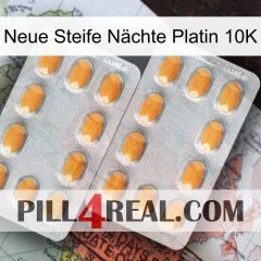 Neue Steife Nächte Platin 10K cialis4